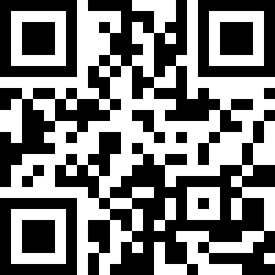 QR Code for the Yuppiechef Stackable Cereal Bowls, Set of 4