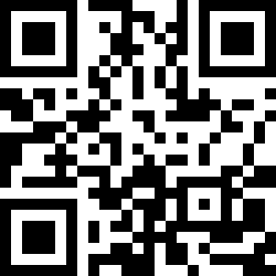 QR Code for the Yuppiechef Stackable Pasta Bowls, Set of 4