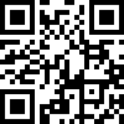 QR Code for the Smeg Combination Microwave Oven, 27L - Black Matte