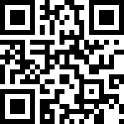 QR Code for the Smeg Combination Microwave Oven, 27L - Emerald Green Matte