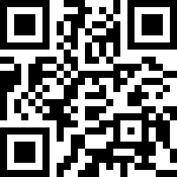 QR Code for the Smeg Combination Microwave Oven, 27L - Storm Blue Matte