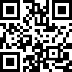 QR Code for the Smeg Combination Microwave Oven, 27L - White Matte