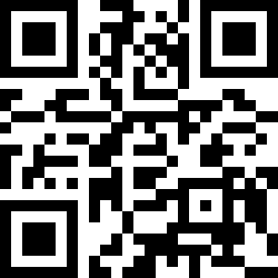 QR Code for the Smeg Microwave Oven with Grill, 29L - Black Matte