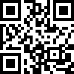 QR Code for the Smeg Microwave Oven with Grill, 29L - Emerald Green Matte