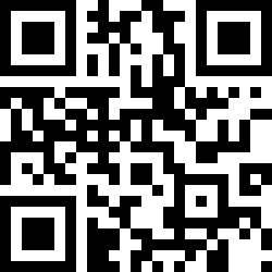 QR Code for the Smeg Microwave Oven with Grill, 29L - Storm Blue Matte