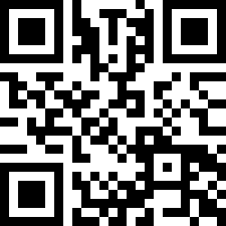 QR Code for the Smeg Microwave Oven with Grill, 29L - White Matte