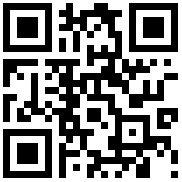QR Code for the De Buyer Blue Carbon Country Steel Frying Pan - 24cm