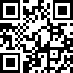 QR Code for the De Buyer Blue Carbon Steel Frying Pan - 