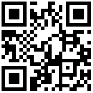 QR Code for the De Buyer Blue Carbon Steel Frying Pan - 24cm