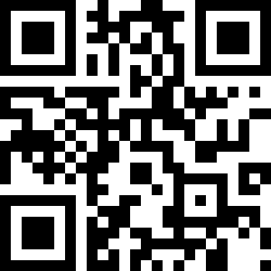 QR Code for the De Buyer Blue Carbon Steel Frying Pan - 26cm