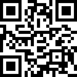 QR Code for the De Buyer Ceranoa Ceramic Frying Pan - 