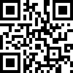 QR Code for the De Buyer Ceranoa Ceramic Frying Pan - 32cm