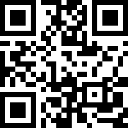 QR Code for the De Buyer Ceranoa Rounded Saute Pan - 28cm
