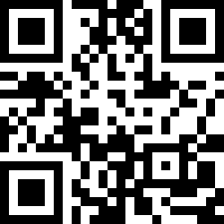 QR Code for the De Buyer Inocuivre Saucepan, 20cm
