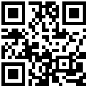 QR Code for the De Buyer Inocuivre Saucepan, 20cm