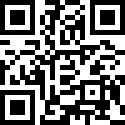 QR Code for the De Buyer Blue Carbon Country Steel Frying Pan - 28cm