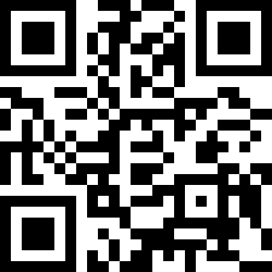 QR Code for the De Buyer Blue Carbon Steel Frying Pan - 