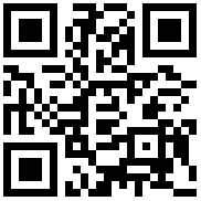 QR Code for the De Buyer Blue Carbon Steel Frying Pan - 28cm