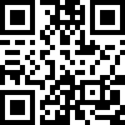 QR Code for the Marcato Atlas 150 Plus Manual Pasta Machine - Black