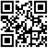 QR Code for the Marcato Classic Rolling Pin, 70cm