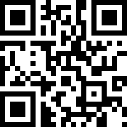 QR Code for the Marcato Classic Wooden Pasta-Drying Frame