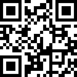 QR Code for the Meant To Bee Honey Taster Gift Pack
