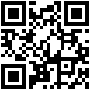 QR Code for the Meant To Bee Honey Taster Gift Pack