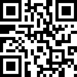 QR Code for the Meant To Bee Sunflower Honey, 480g