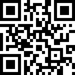 QR Code for the Meant To Bee Wildflower Honey Gift Pack, 776g