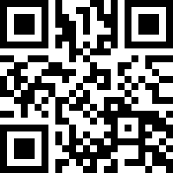 QR Code for the Crystal Aire 2-in-1 Compact Dehumidifier and HEPA Air Purifier