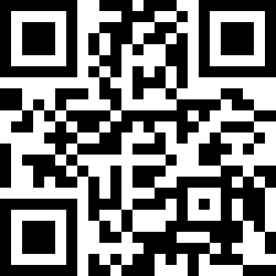 QR Code for the Maxwell & Williams Kimono Cup and Saucer Set - Red