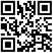 QR Code for the Maxwell & Williams Kimono Cup and Saucer Set - Teal