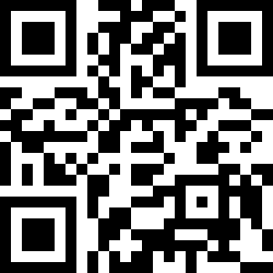 QR Code for the Maxwell & Williams Kimono Cup and Saucer Set - White
