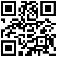QR Code for the Maxwell & Williams Kimono Sugar & Creamer Set