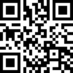 QR Code for the Maxwell & Williams Kimono White Dinnerware Set, 12-Piece