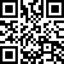 QR Code for the Maxwell & Williams White Basics Diamonds Sauce Bowl