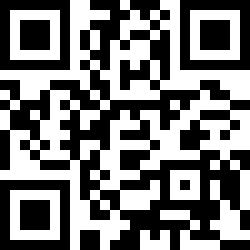 QR Code for the Humble & Mash Signature French Vanilla Reed Diffuser, 200ml