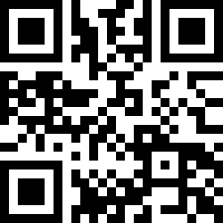 QR Code for the Humble & Mash Signature Lime & Coconut Reed Diffuser, 200ml