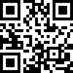 QR Code for the Humble & Mash Signature Velvet Rose & Oud Room Mist, 100ml