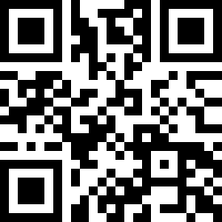 QR Code for the Humble & Mash Signature Verbena & Fig Reed Diffuser, 200ml