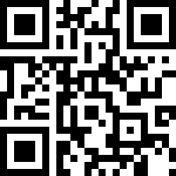 QR Code for the KitchenAid Classic Cooking Spoon - Empire Red