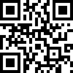 QR Code for the KitchenAid Classic Fine Etched Grater - Charcoal Grey
