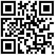 QR Code for the KitchenAid Classic Fine Etched Grater - Empire Red