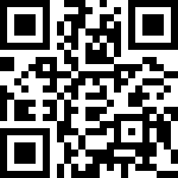 QR Code for the KitchenAid Classic Ice Cream Scoop - Charcoal Grey