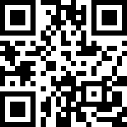 QR Code for the KitchenAid Classic Ice Cream Scoop - Empire Red