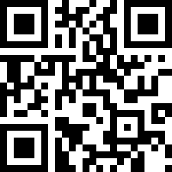 QR Code for the KitchenAid Classic Ice Cream Scoop - Porcelain White