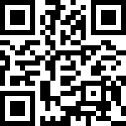 QR Code for the KitchenAid Classic Ladle - Charcoal Grey