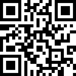 QR Code for the KitchenAid Classic Ladle - Porcelain White