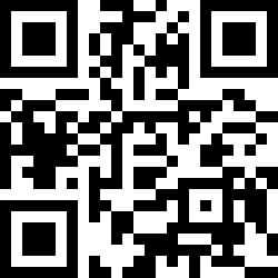 QR Code for the KitchenAid Classic Mesh Sieve - Charcoal Grey