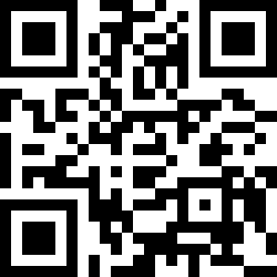 QR Code for the KitchenAid Classic Pasta Server - Charcoal Grey